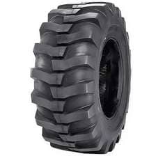 Шины TERRALION R4 16.9-24 16PR TL